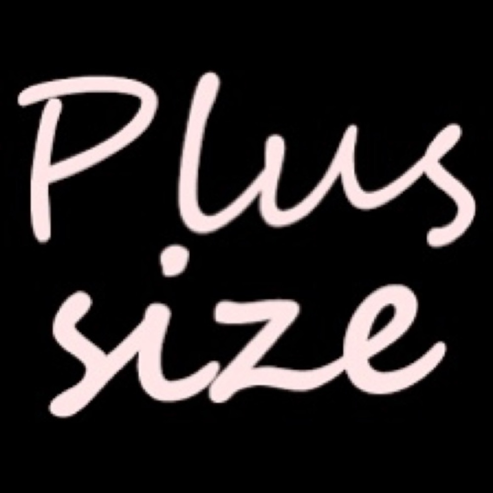 SALE! Make me a bundle!! I’ll make you an offer!